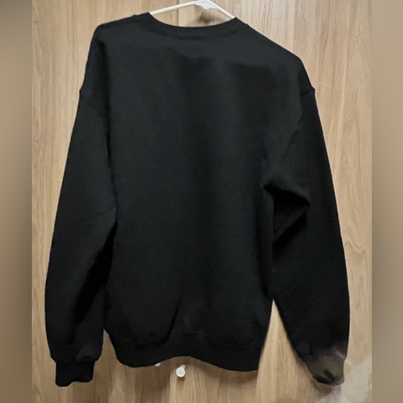 Bratz Crew Neck sweater - Picture 3 of 3